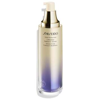 Vital Perfection Liftdefine Radiance Serum - Rozjasňujúce a spevňujúce sérum
